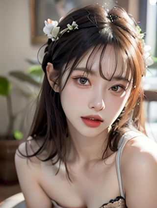 价值观与现代生活：在当代世界的对话
